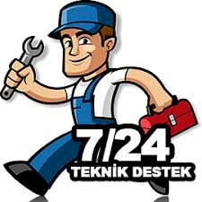 Azra Teknik Hidrofor Pompa 